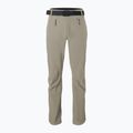 Мъжки панталони за трекинг Pinewood Finnveden Sports Light moth brown 6