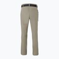 Мъжки панталони за трекинг Pinewood Finnveden Sports Light moth brown 7