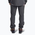 Мъжки панталони за трекинг Pinewood Finnveden Sports Light ash grey 2