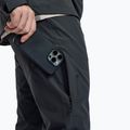 Мъжки панталони за трекинг Pinewood Finnveden Sports Light ash grey 5