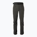 Мъжки панталони за трекинг Pinewood Finnveden Sports Light ash grey 6