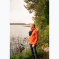 Мъжки панталони за трекинг Pinewood Finnveden Sports Light ash grey 9