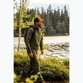 Pinewood Finnveden Спортна мрежеста бейзболна шапка изгоряла оранжева 5