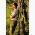 Pinewood Finnveden Спортна мрежеста бейзболна шапка изгоряла оранжева 6