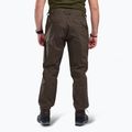 Мъжки панталони за трекинг Pinewood Finnveden Outdoor Trousers d.olive 2