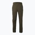 Мъжки панталони за трекинг Pinewood Finnveden Outdoor Trousers d.olive 4