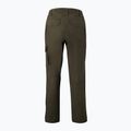 Мъжки панталони за трекинг Pinewood Finnveden Outdoor Trousers d.olive 5