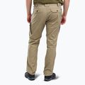 Мъжки панталони за трекинг Pinewood Finnveden Outdoor Trousers l.khaki 2