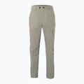 Мъжки панталони за трекинг Pinewood Finnveden Outdoor Trousers l.khaki 5