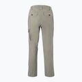 Мъжки панталони за трекинг Pinewood Finnveden Outdoor Trousers l.khaki 6