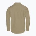 Мъжка риза Pinewood Safari LS sandstone 5