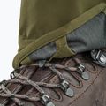 Мъжки панталони с мембрана Pinewood Abisko olive green/h. olive 4
