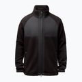 Мъжко яке Pinewood Pile Fleece black 8