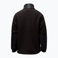 Мъжко яке Pinewood Pile Fleece black 9