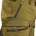 Мъжки панталони за трекинг Pinewood Furudal Hunters Hybrid Stretch olive green 4