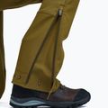 Мъжки панталони за трекинг Pinewood Furudal Hunters Hybrid Stretch olive green 6