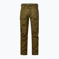 Мъжки панталони за трекинг Pinewood Furudal Hunters Hybrid Stretch olive green 7