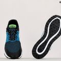 JOBE Discover Маратонки сини обувки за вода 594618001 10