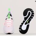 Дамски обувки за обучение Nike Escape Run Flyknit pink DC4269-500 9