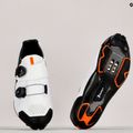 Мъжки обувки за MTB велосипед DMT MH1 White M0010DMT20MH1-A-0022 12