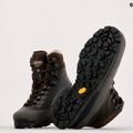 Мъжки ботуши за трекинг Meindl Schlern MFS brown 2952/46 9