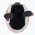 Детска ски каска POC POCito Skull fluorescent pink 5
