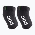 Велосипедни протектори за колене POC Joint VPD 2.0 uranium black