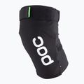 Велосипедни протектори за колене POC Joint VPD 2.0 uranium black