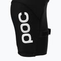 Велосипедни протектори за колене POC Joint VPD 2.0 uranium black 4