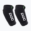 Велосипедни протектори за лакти POC Joint VPD 2.0 uranium black