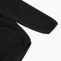 Дамски суитшърт Colourwear Teddy Hood Sweatshirt 2.0 black 6