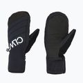 Ръкавици за сноуборд Colourwear Powder Mitten black