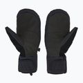 Ръкавици за сноуборд Colourwear Powder Mitten black 2