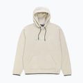 Мъжки качулки Colourwear Teddy Hood 2.0 light beige