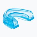 Shock Doctor Braces протектор за челюст син SHO35 2