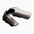 Протектор за челюст Shock Doctor Pro, черен SHO01 2