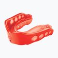 Протектор за челюсти Shock Doctor Gel Max червен SHO04 2