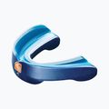 Протектор за челюст Shock Doctor Gel Nano, син SHO12 2