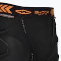Мъжки шори за бойни спортове Shock Doctor Ultra Pro Shockskin Relaxed Fit Impact Carbon Flex Protector 3