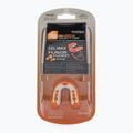 Шоков лекар гел Max Flavor Fusion orange SHO08 протектор за челюст