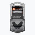 Shock Doctor Microfit протектор за челюст черен SHO407