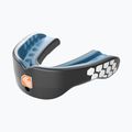 Протектор за челюсти Shock Doctor Gel Max Power черен SHO562 2
