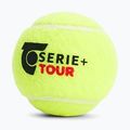 Топки за тенис Tretorn Serie+ Tour 4 бр. 2
