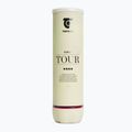 Топки за тенис Tretorn Serie+ Tour 4 бр. 3