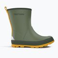 Детски кецове Tretorn Simris green 80024150530 11