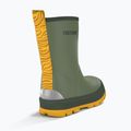 Детски кецове Tretorn Simris green 80024150530 13