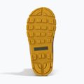 Детски кецове Tretorn Simris green 80024150530 14