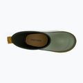 Детски кецове Tretorn Simris green 80024150530 15