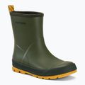 Детски кецове Tretorn Simris green 80024150530