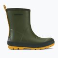 Детски кецове Tretorn Simris green 80024150530 2